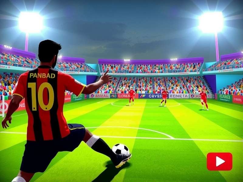 Kolkata Kickers Star Diwali Event